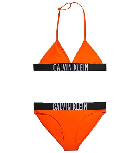 calvin klein bikini cheap